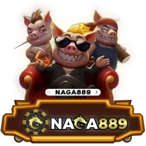 naga889 APK Terbaru: Download Cepat dan Gratis