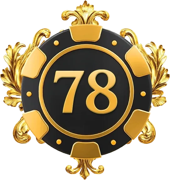 petir126