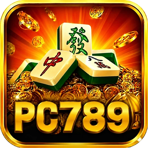 petir126