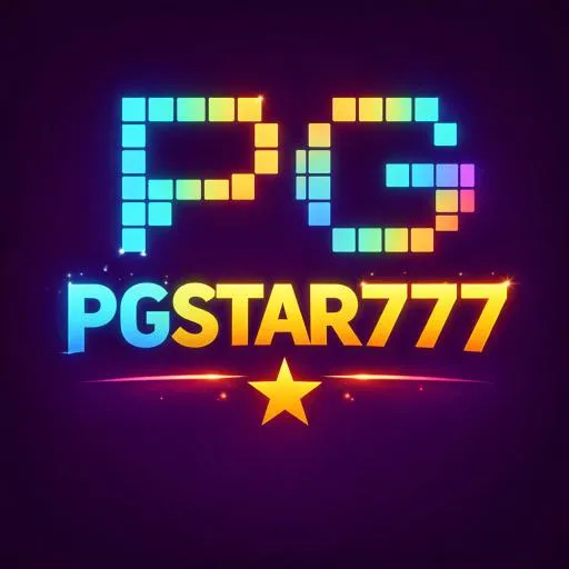 petir126