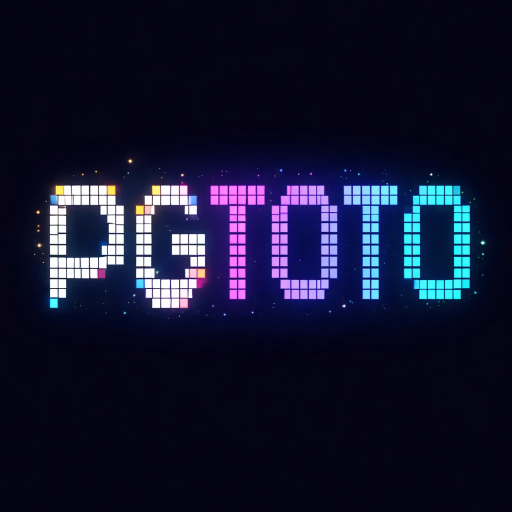 petir126
