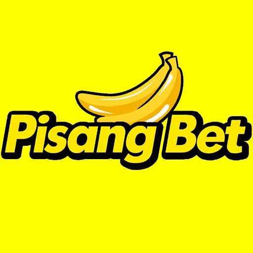 petir126