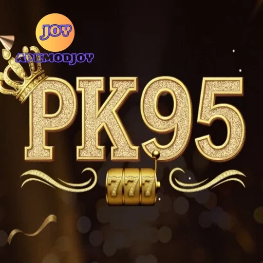 petir126