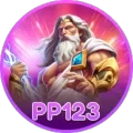 pp123 APK Terbaru: Download Cepat dan Gratis