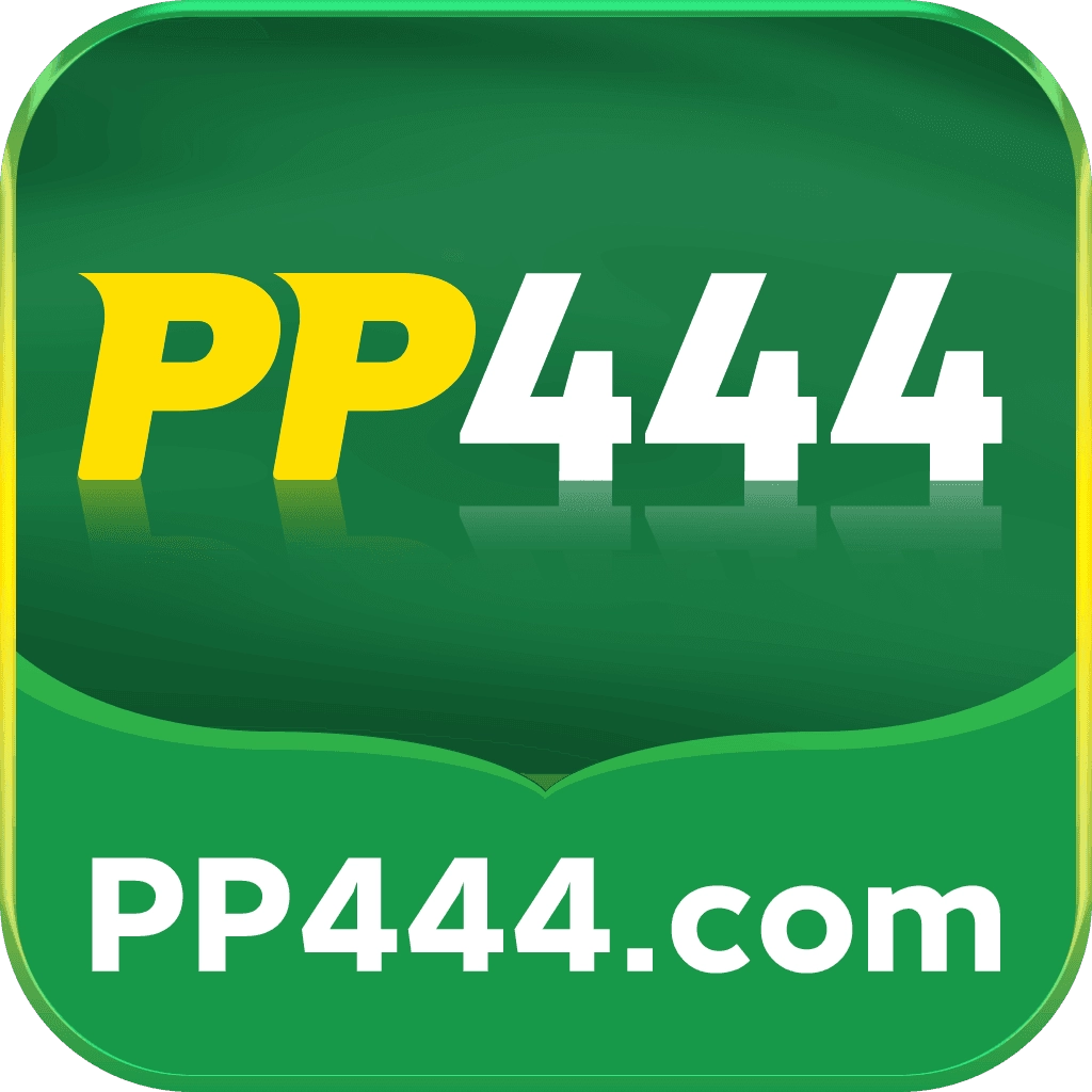 petir126