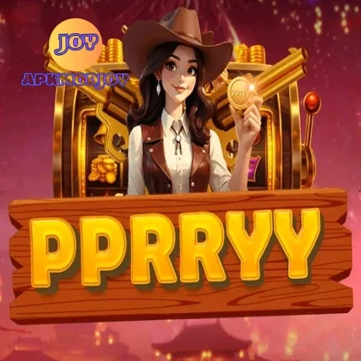 pprryy APK Terbaru: Download Cepat dan Gratis