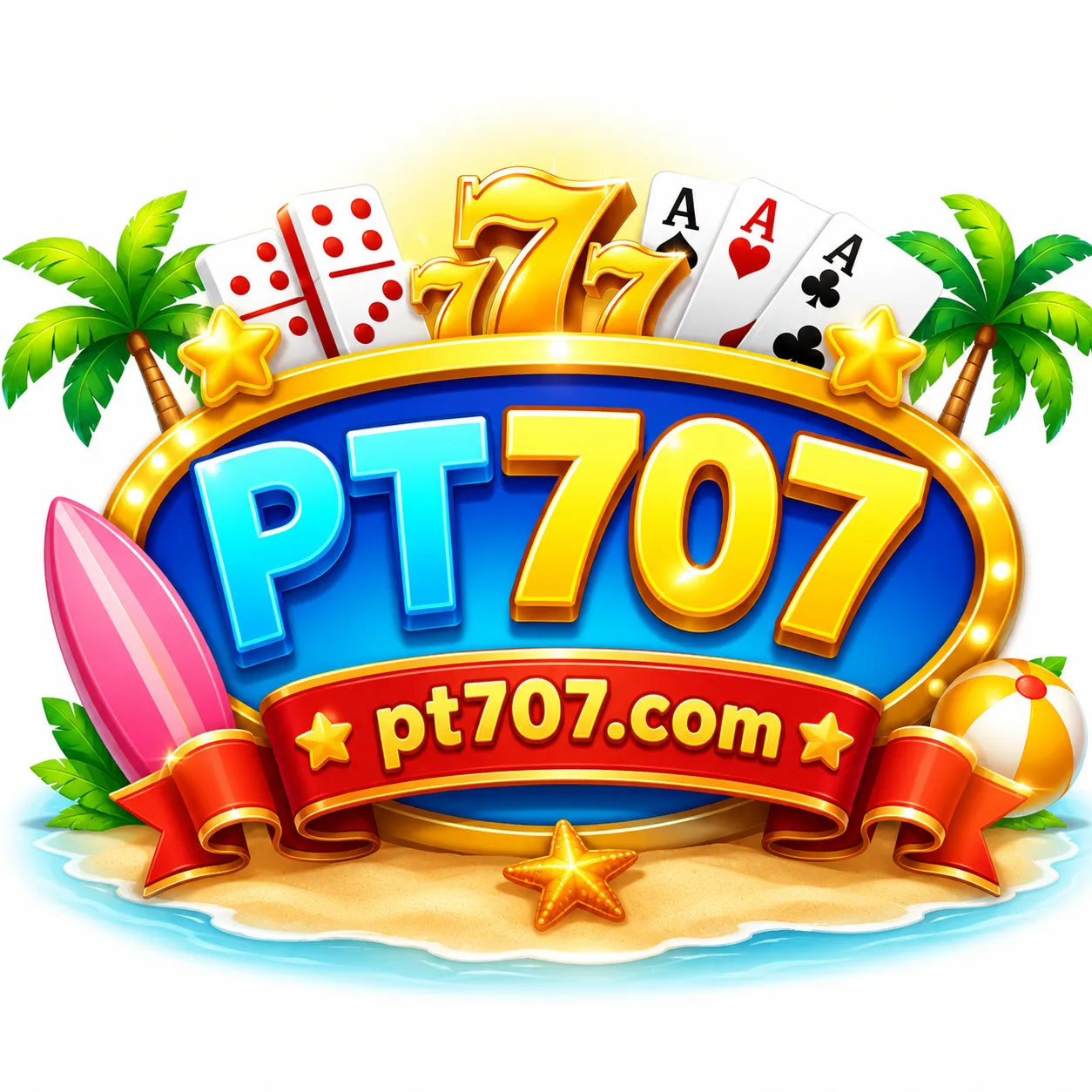 petir126