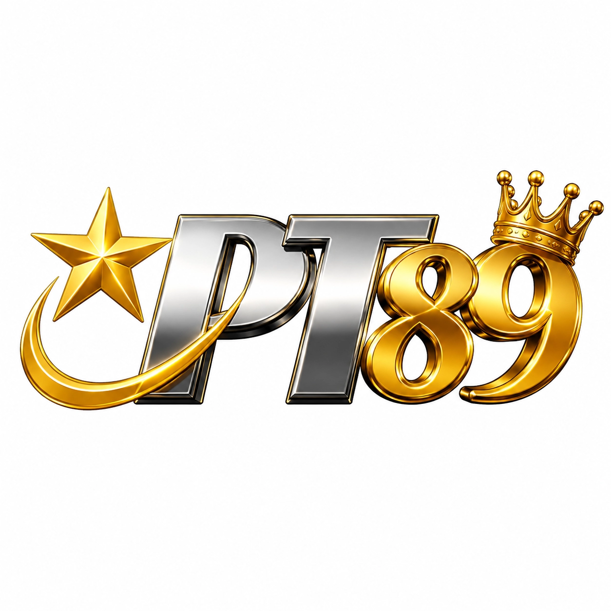 petir126