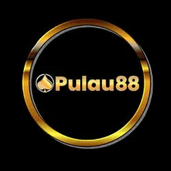 pulau88 APK Terbaru: Download Cepat dan Gratis