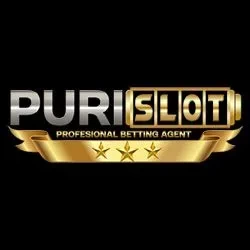 purislot APK Terbaru: Download Cepat dan Gratis
