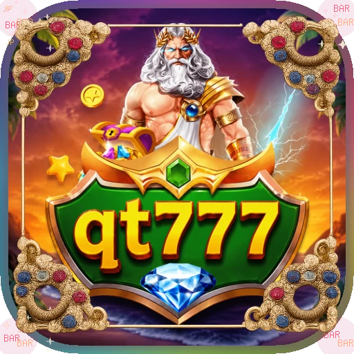 petir126