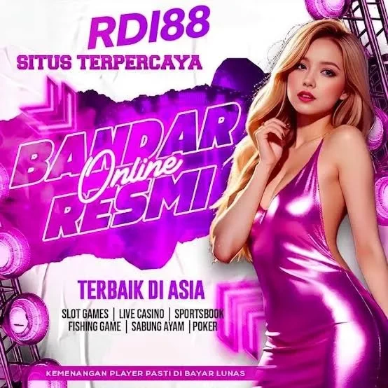 petir126