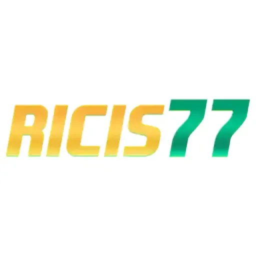 petir126