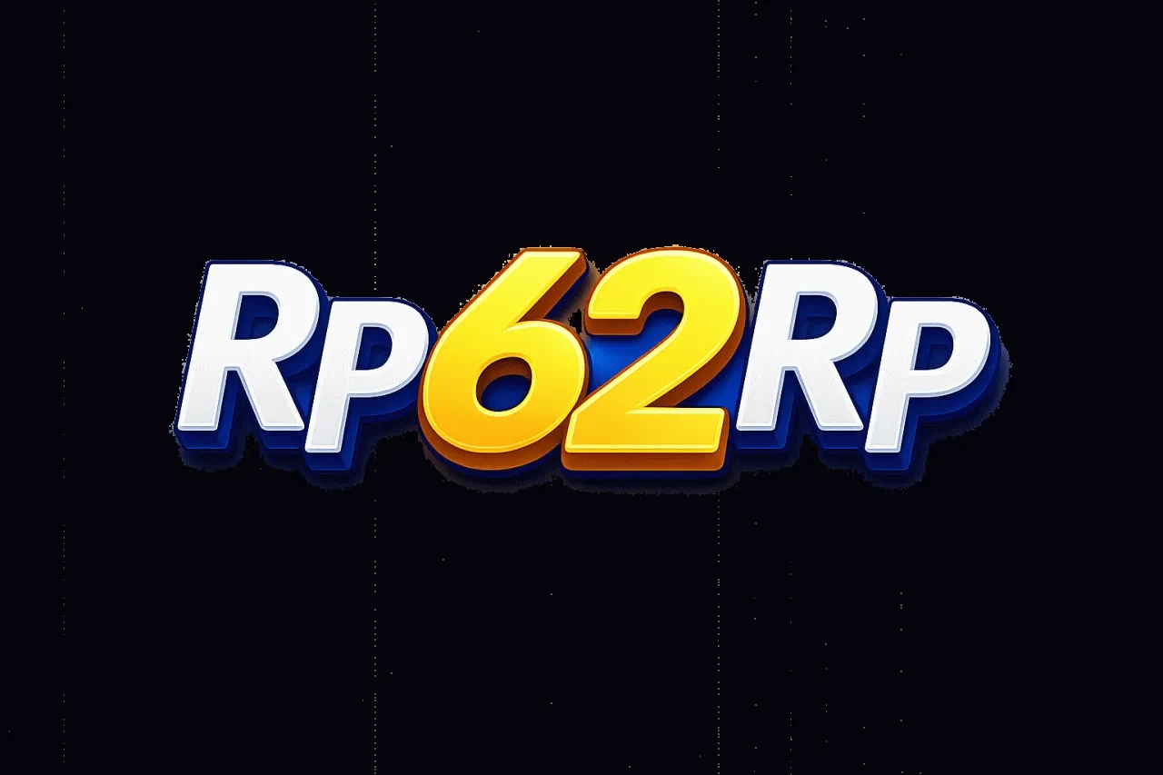 petir126