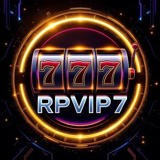 petir126