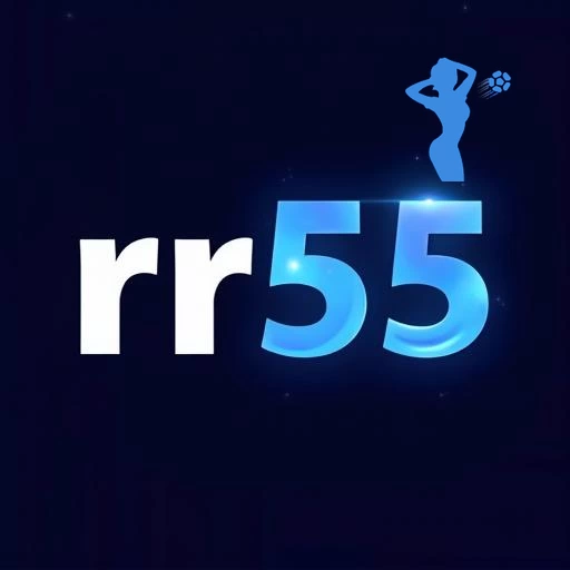 petir126