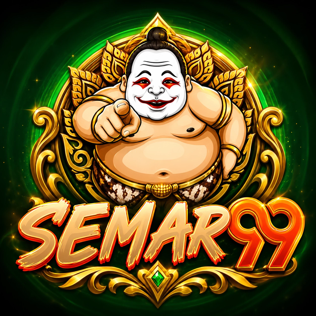 petir126