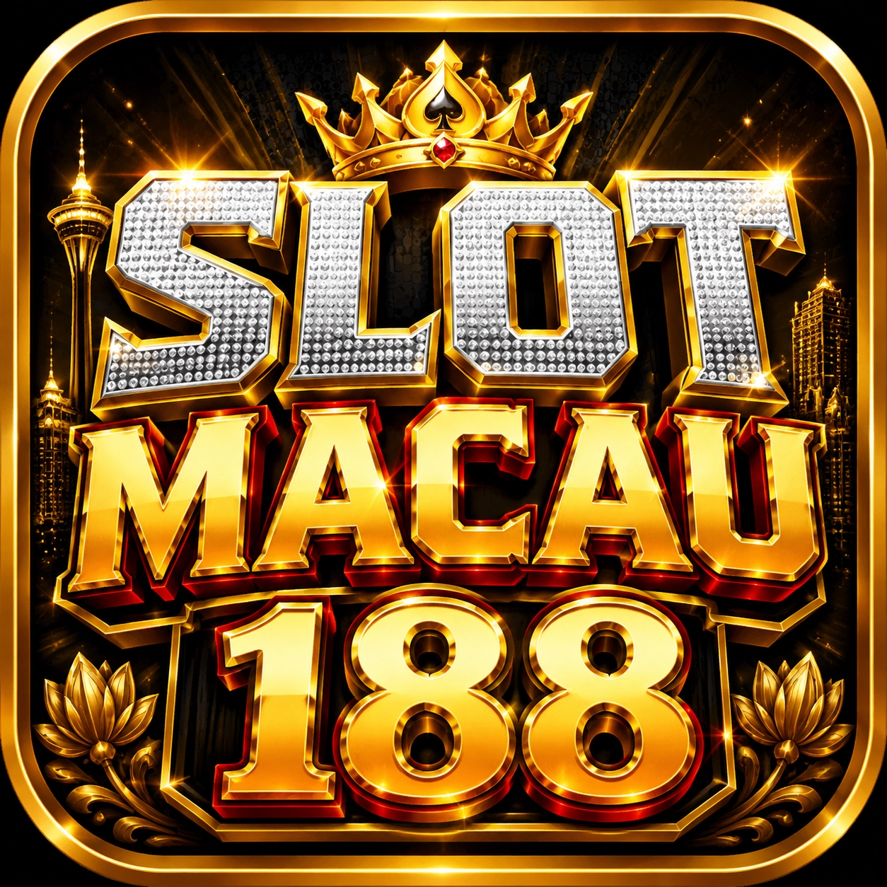 petir126