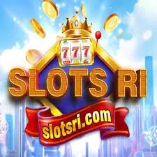 petir126