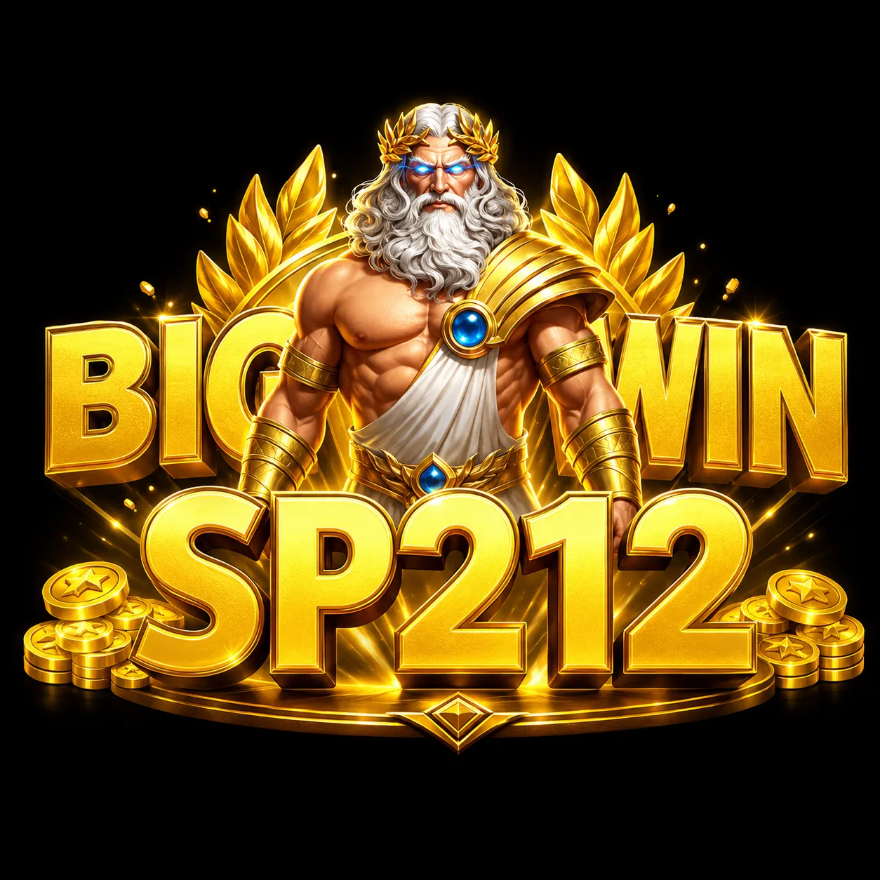 petir126