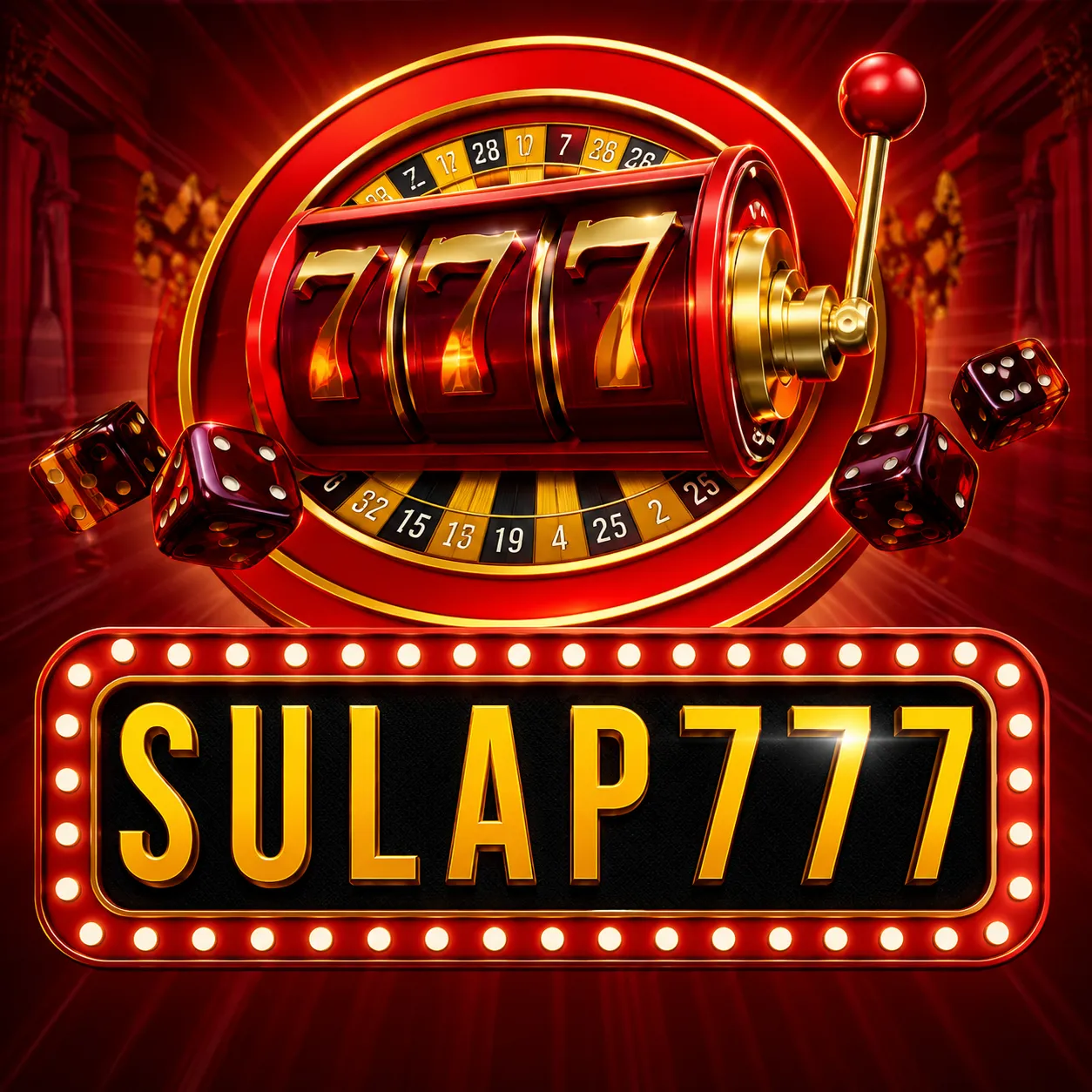 petir126