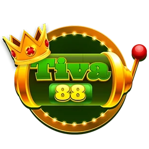 petir126
