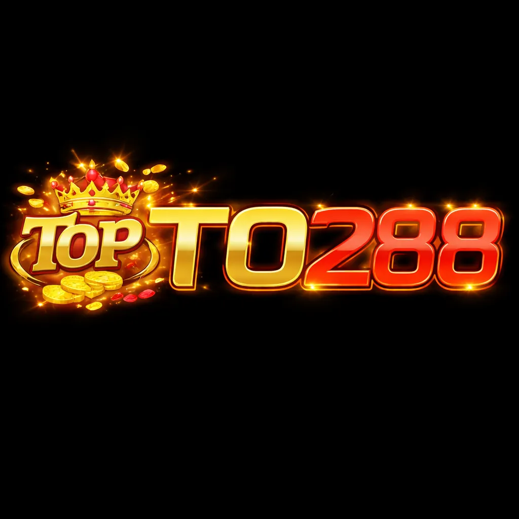 petir126