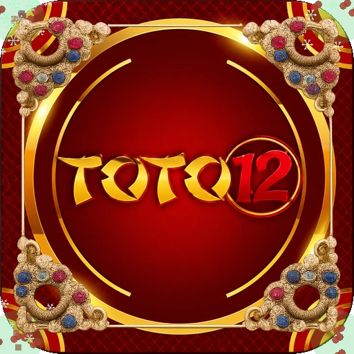 petir126