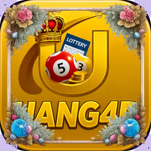 petir126