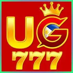 petir126