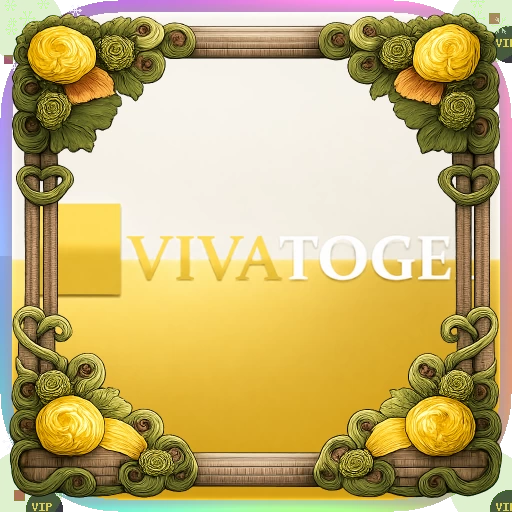 vivatogel APK Terbaru: Download Cepat dan Gratis