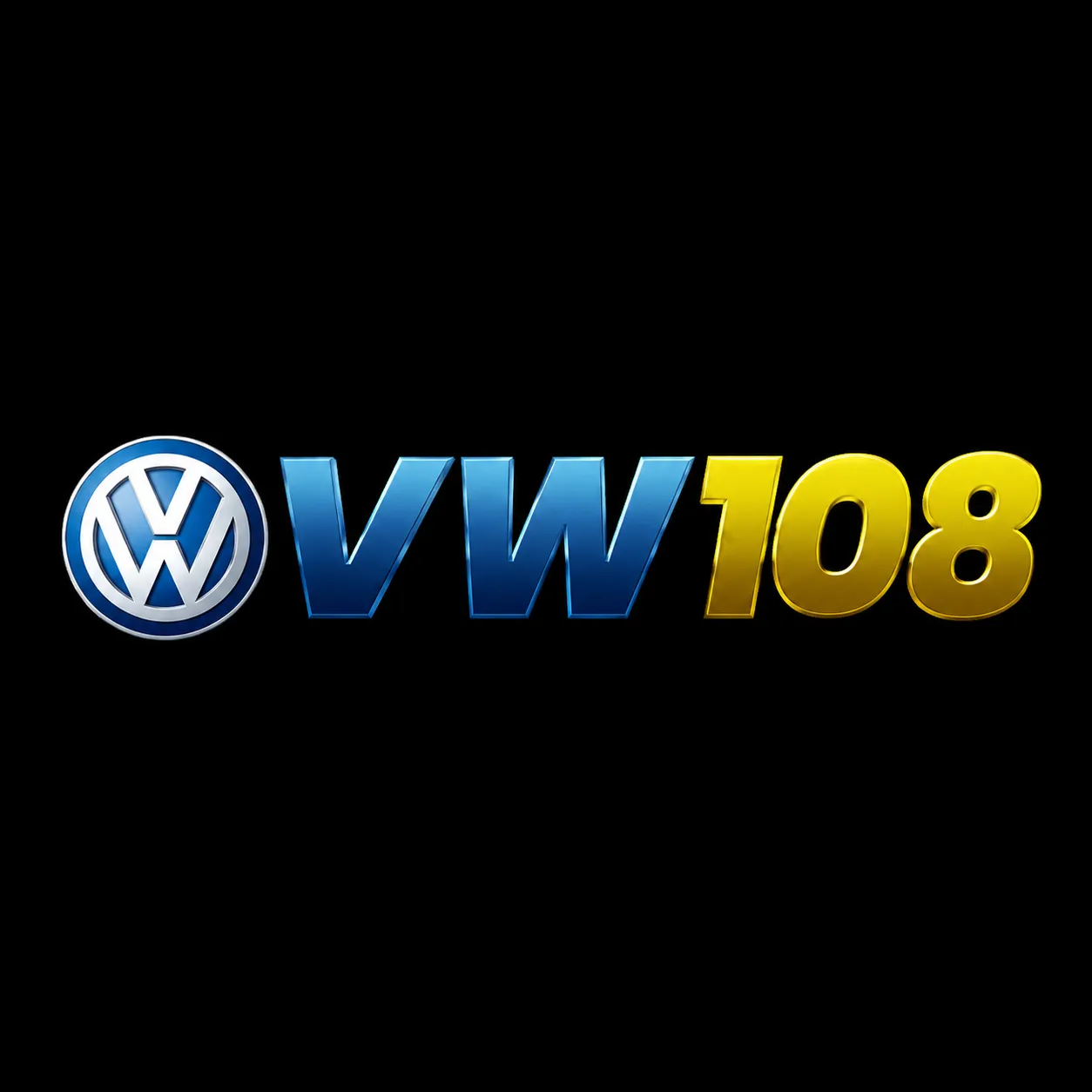 vw108 APK Terbaru: Download Cepat dan Gratis