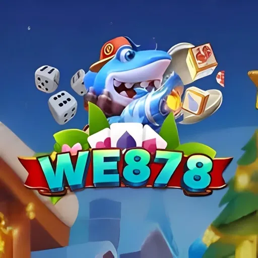 we878 APK Terbaru: Download Cepat dan Gratis