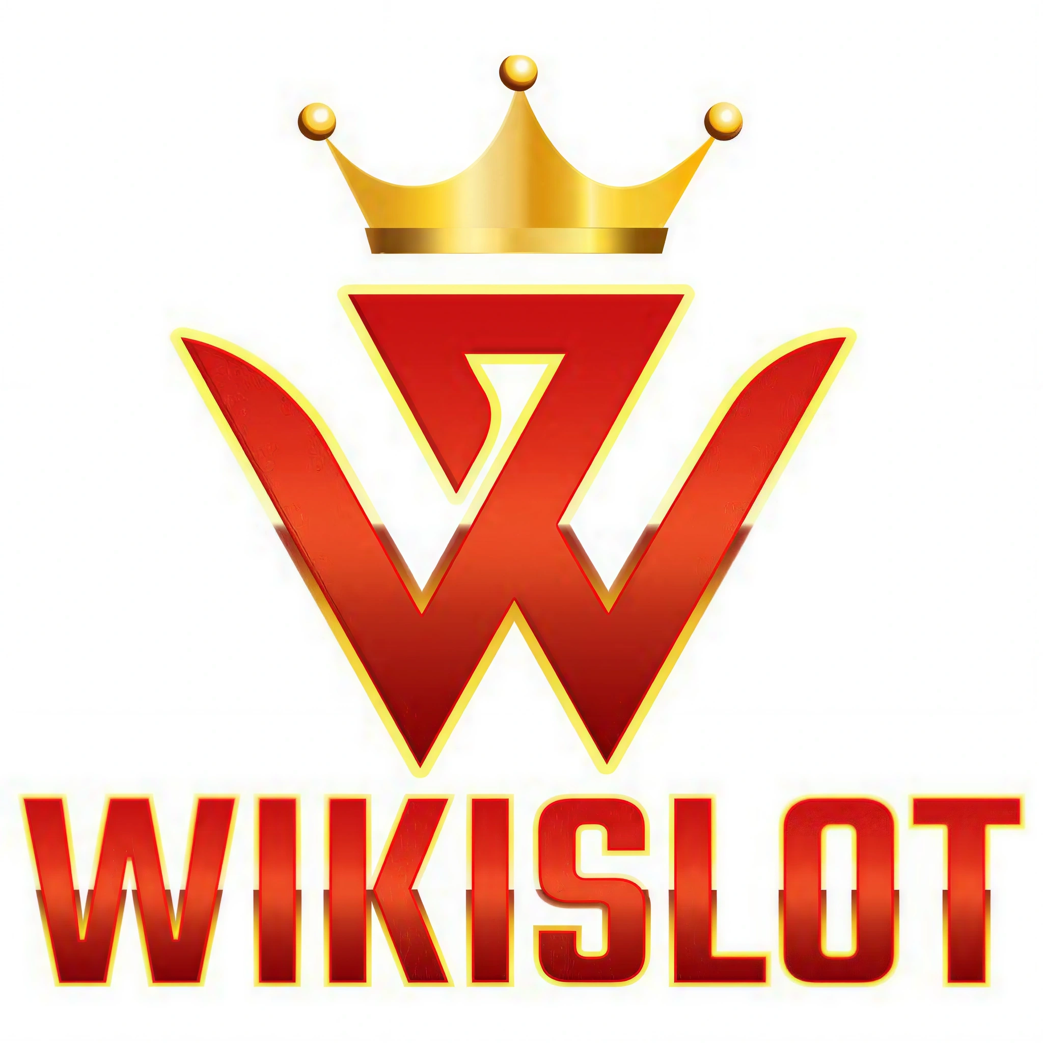 wikislot APK Terbaru: Download Cepat dan Gratis