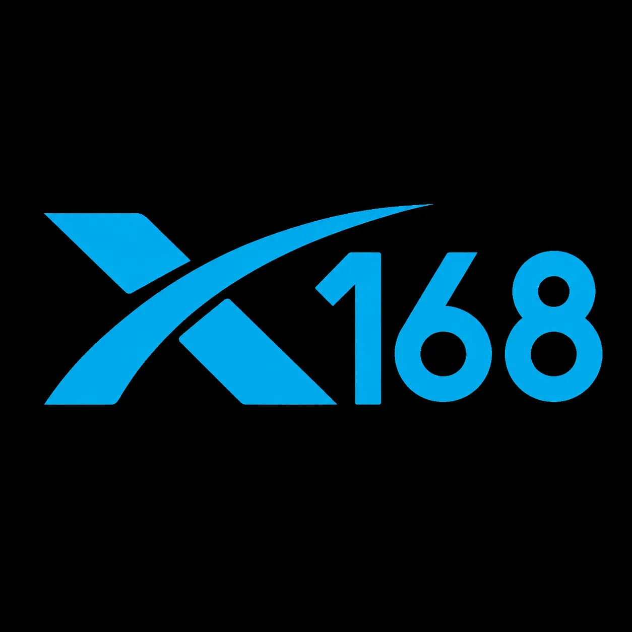 x168 APK Terbaru: Download Cepat dan Gratis