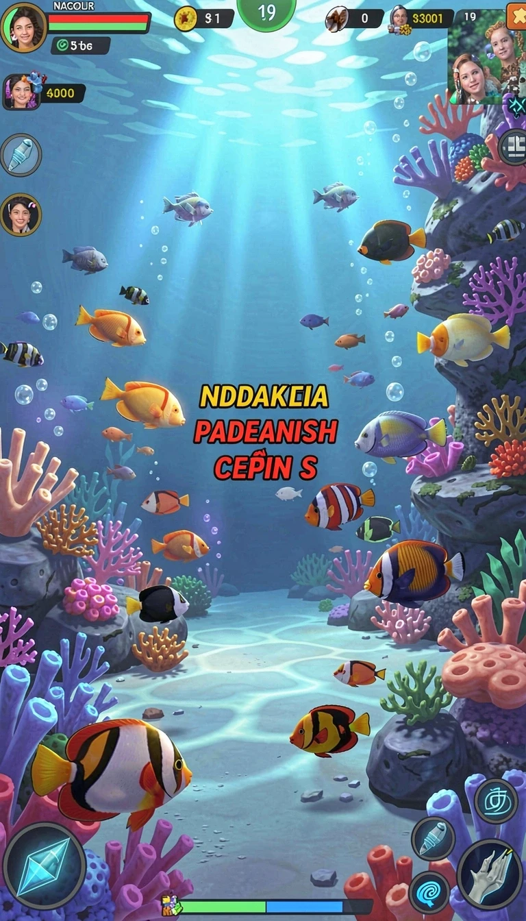petir126