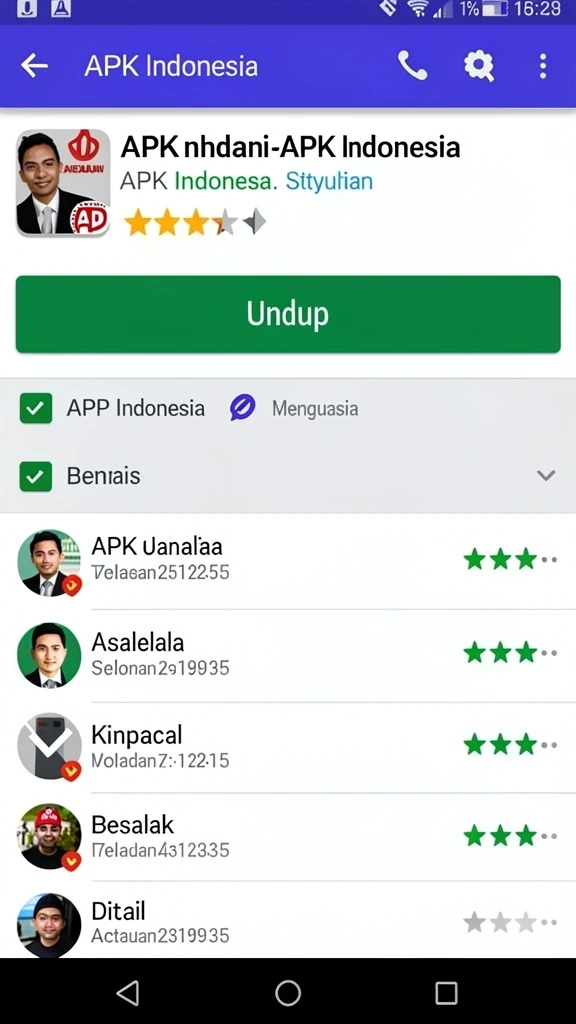 petir126