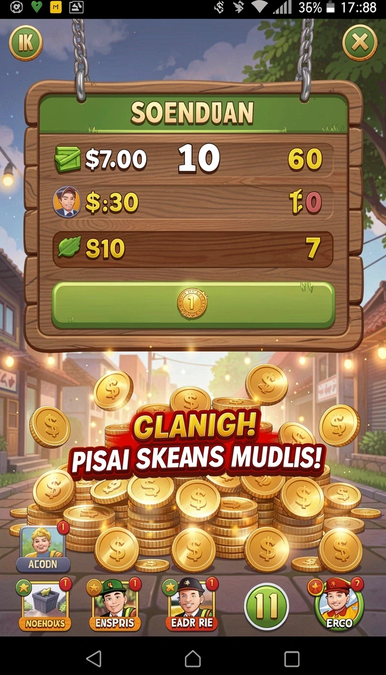 petir126
