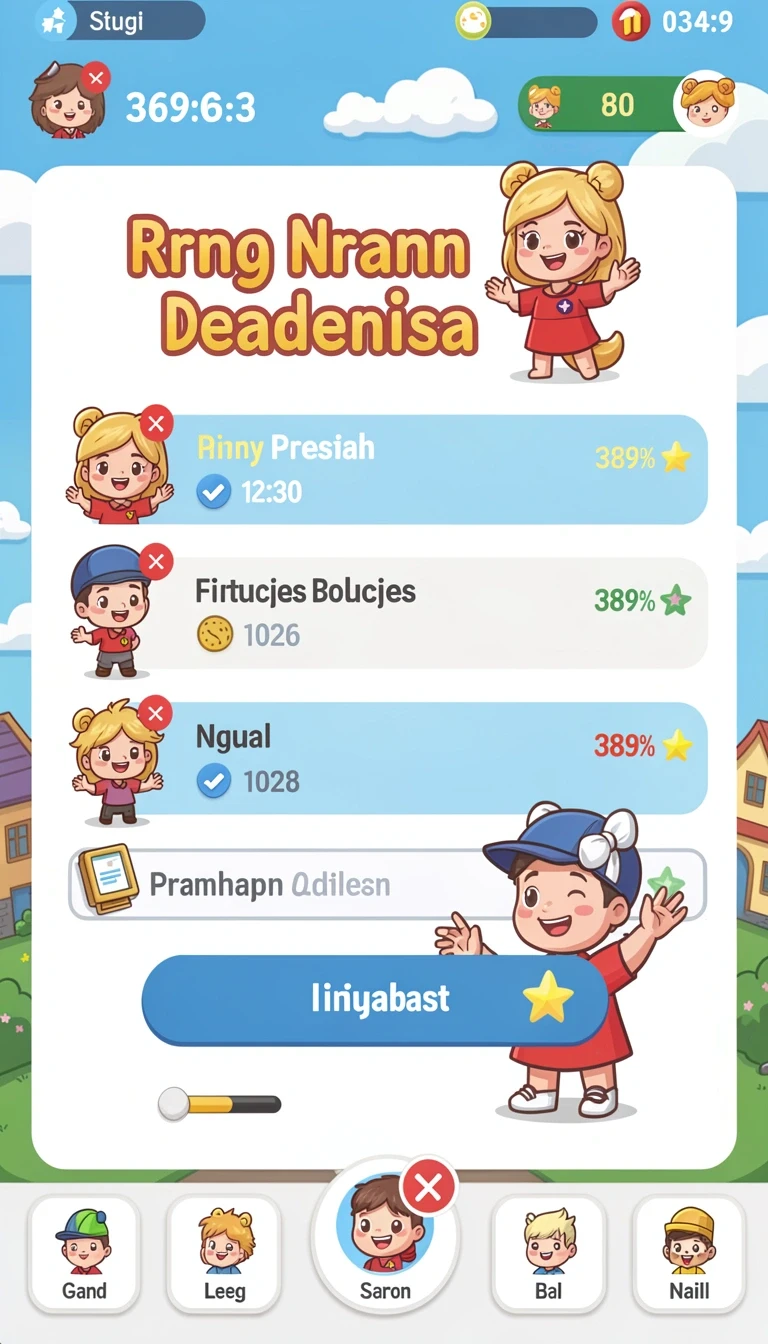 petir126