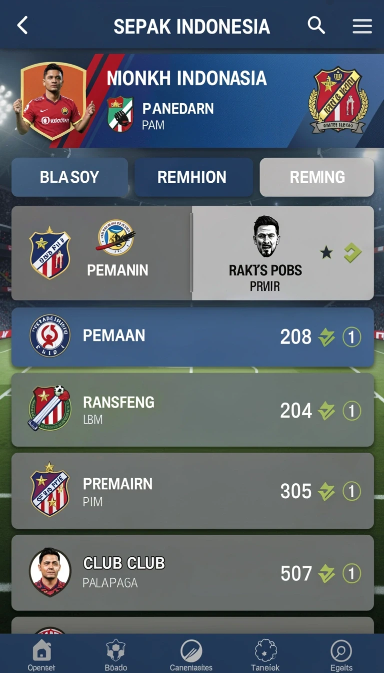 petir126