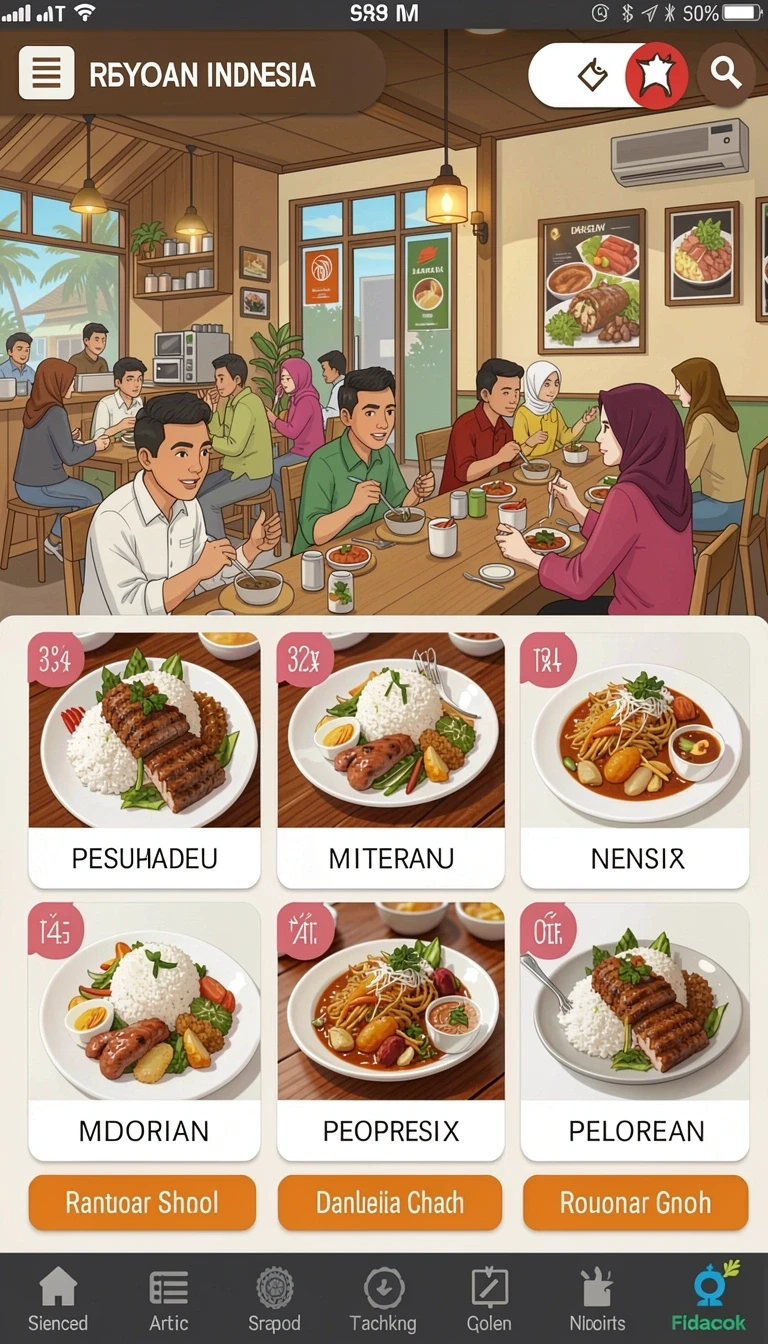 petir126