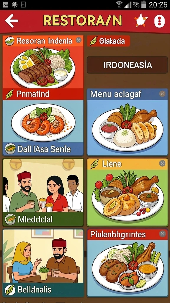 petir126
