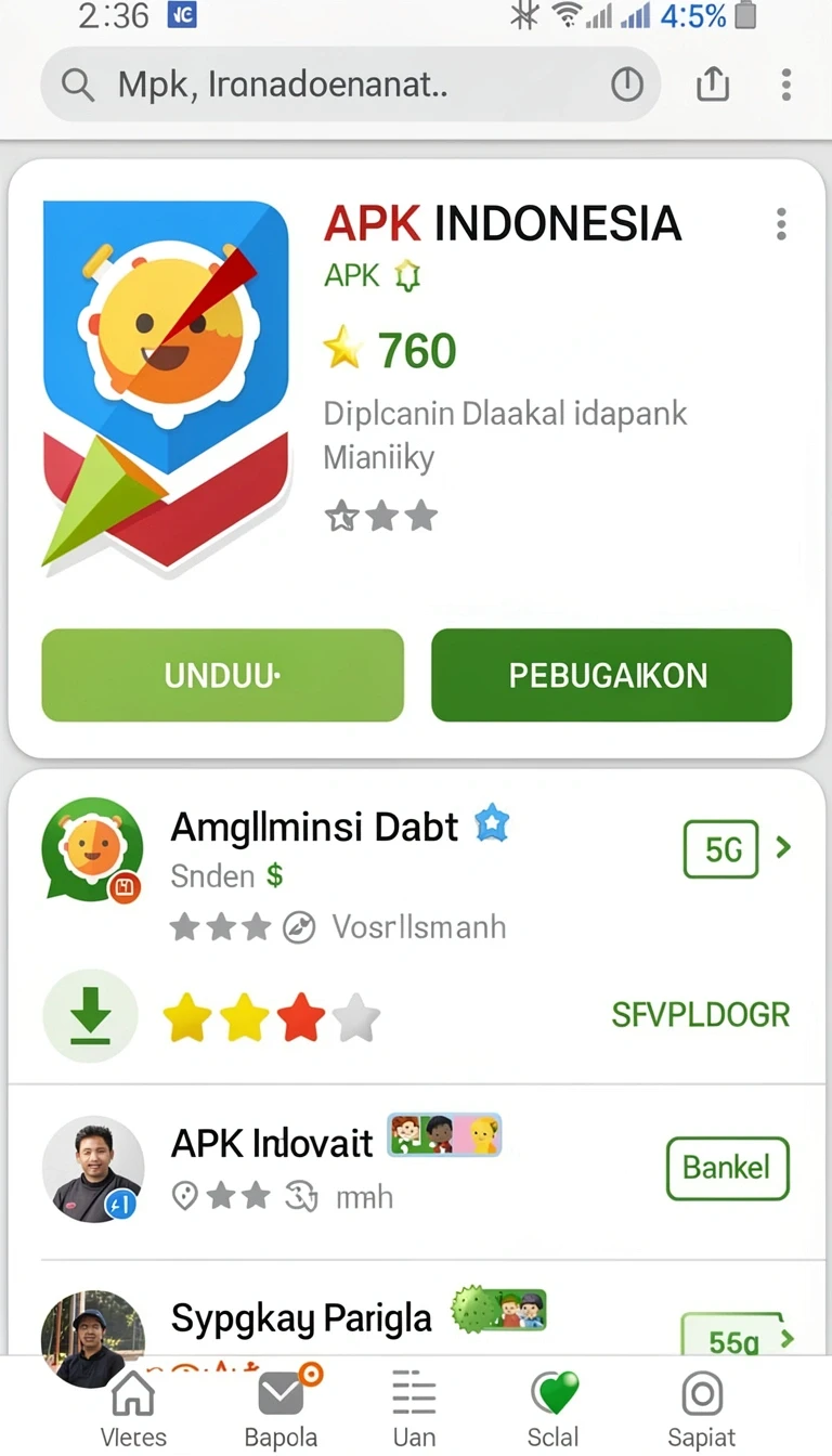 petir126