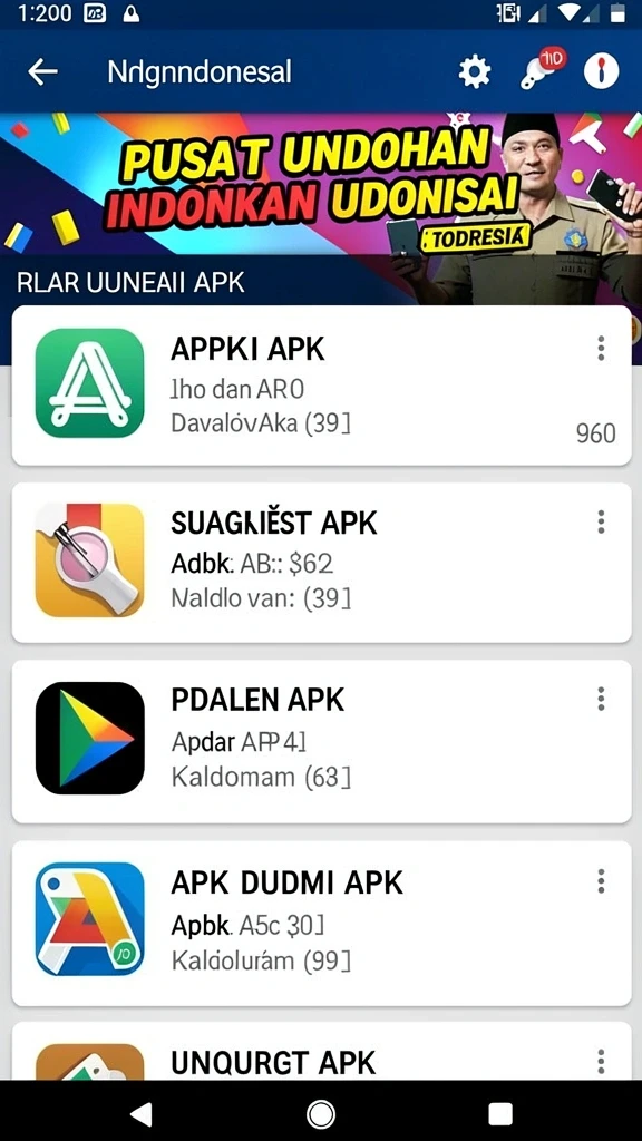 petir126