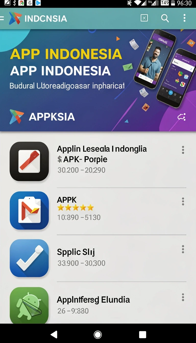 petir126