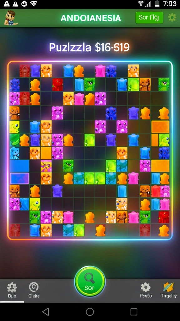 petir126